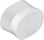 Sonos Era 300 | E30G