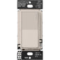 Lutron RadioRA3 Sunnata Companion Switch | RRST-RS-XX