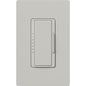 Lutron Maestro Pro LED+ Dimmer for RadioRA and RA2 Select and RA3 | RRD-PRO-XX