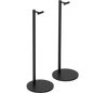 Era 300 Stand Pair | E30SPWW1