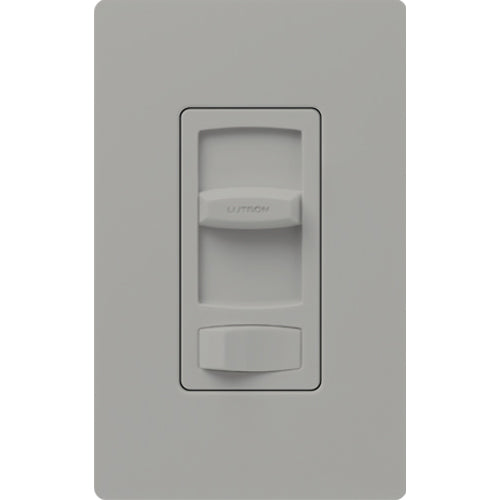 Lutron Skylark Contour Dimmer - 1000W Incandescent / 600VA MLV | CT-103P