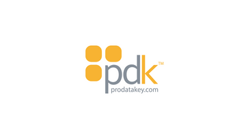 ProDataKey