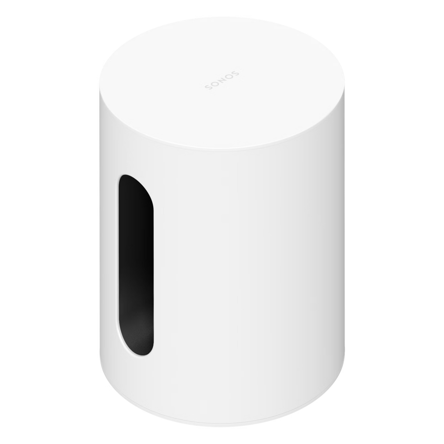 Sonos Immersive Set with Ray + Sub Mini + (2) Era 100
