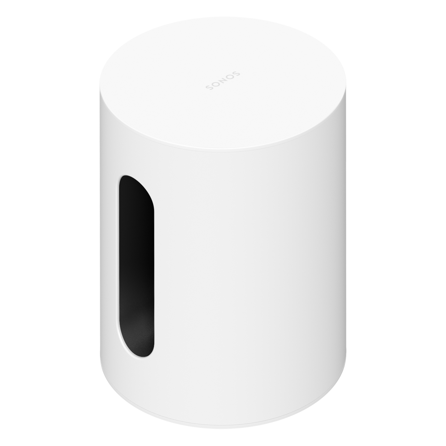 Sonos Sub Mini | SUBM
