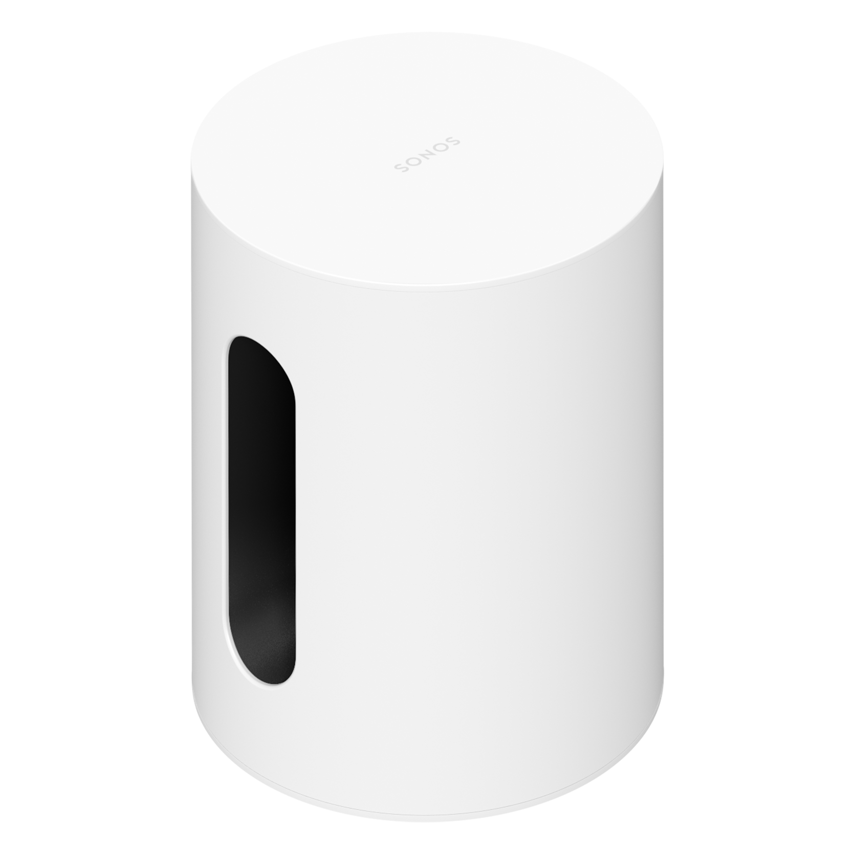 Sonos Sub Mini | SUBM1US1