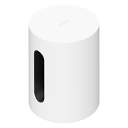 Sonos Sub Mini | SUBM1US1