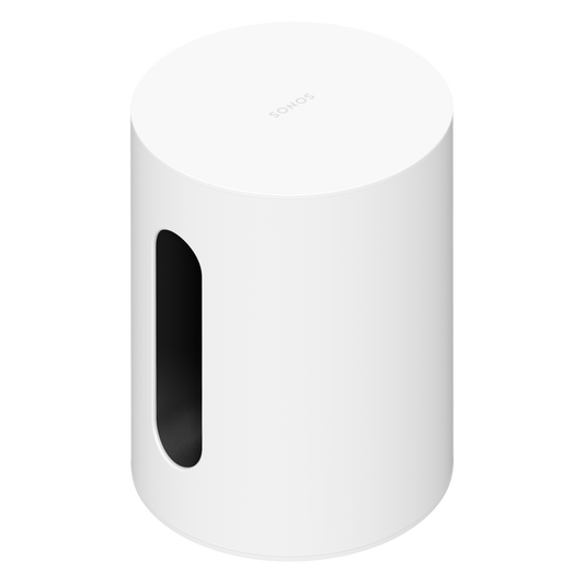 Sonos Sub Mini | SUBM