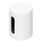 Sonos Sub Mini | SUBM
