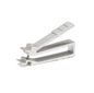 Cage Nut Insertion & Removal Tool | Quick-Release Server Rack Hardware Tool | CAGE-TOOL