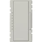 Lutron Maestro Color Change Kit - Single Faceplate | MK-D