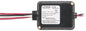 Power Pack, Auxiliary Relay, PP-SH