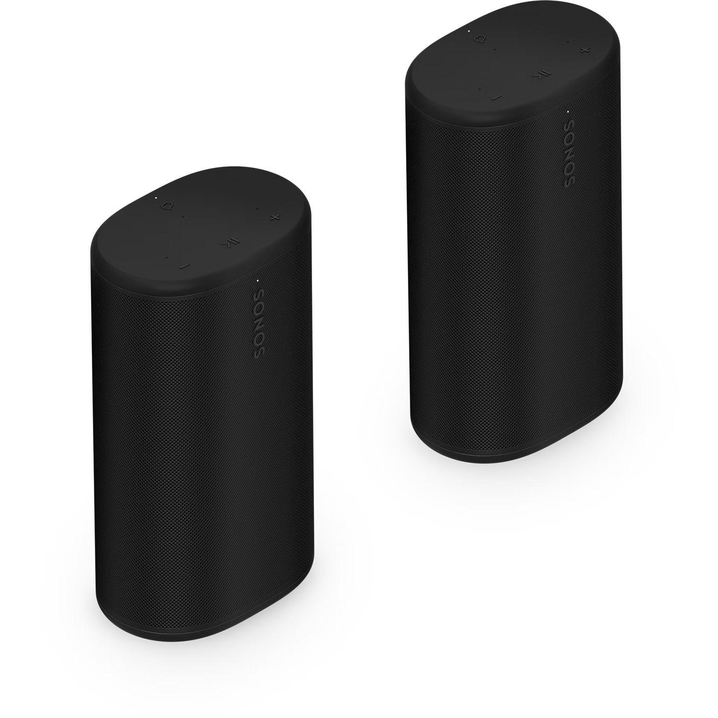Sonos Adventure Set with (2) Sonos Play