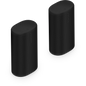 Sonos Adventure Set with (2) Sonos Play