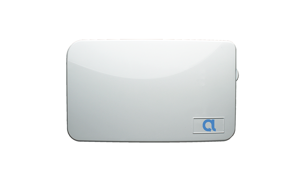 BAT-Connect AT&T, International | BAT-CONNECT-A-INTL