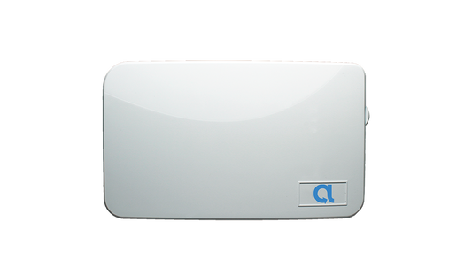 BAT-Connect AT&T, International | BAT-CONNECT-A-INTL