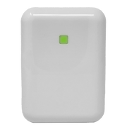 BAT - Mini, Dual SIM, Multi - Carrier, Multi - Carrier | BAT - MINI - Simply Controlled
