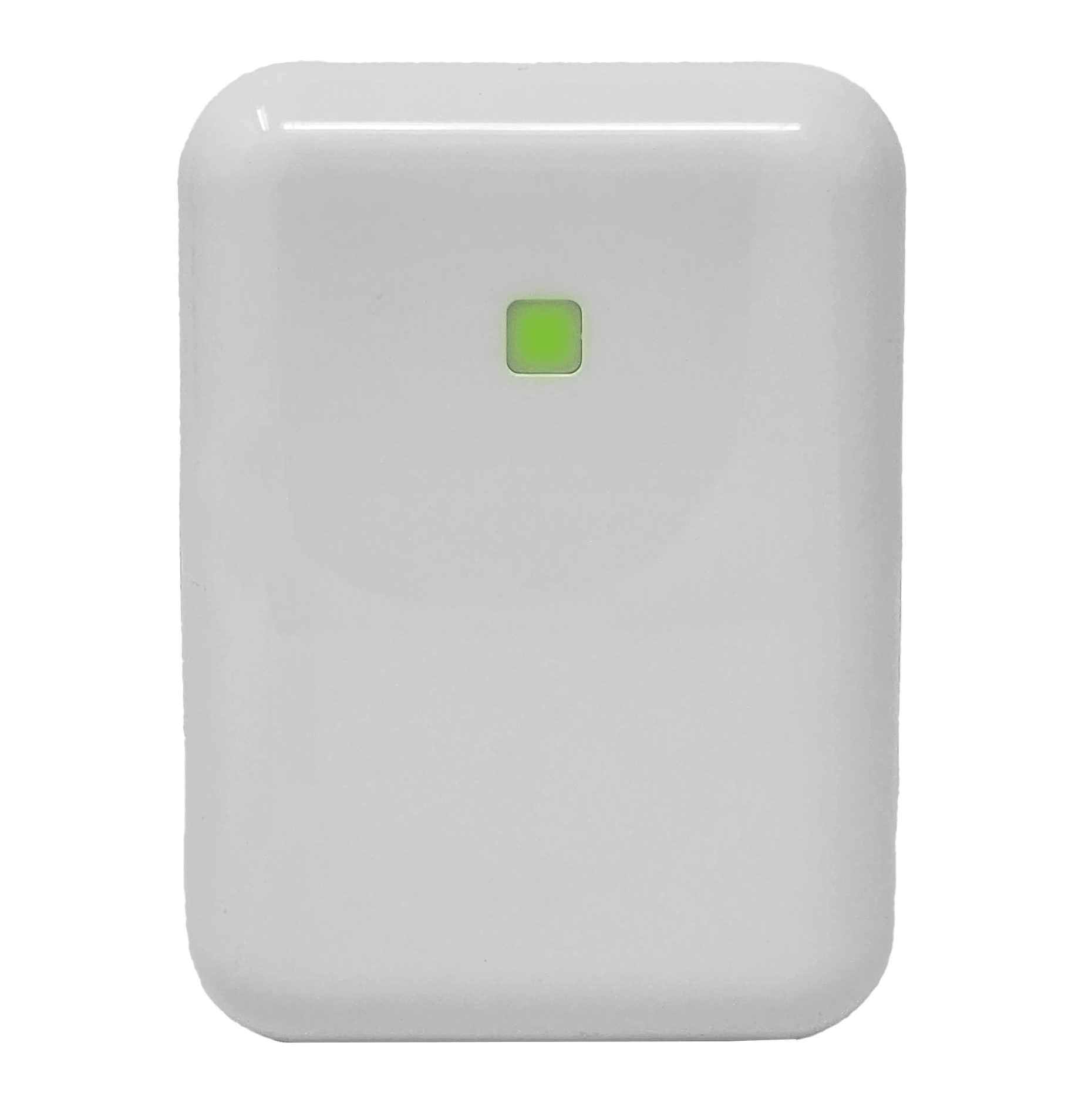 BAT - Mini, Dual SIM, Multi - Carrier, Multi - Carrier | BAT - MINI - Simply Controlled