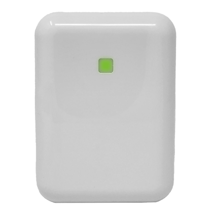 BAT - Mini, Dual SIM, Multi - Carrier, Multi - Carrier | BAT - MINI - Simply Controlled