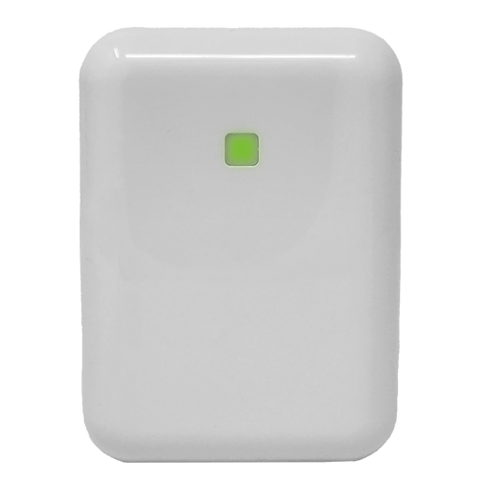 BAT - Mini, Dual SIM, Multi - Carrier, Multi - Carrier | BAT - MINI - Simply Controlled