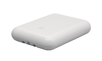 BAT - Mini, Dual SIM, Verizon, Multi - Carrier | BAT - MINI - AV - Simply Controlled