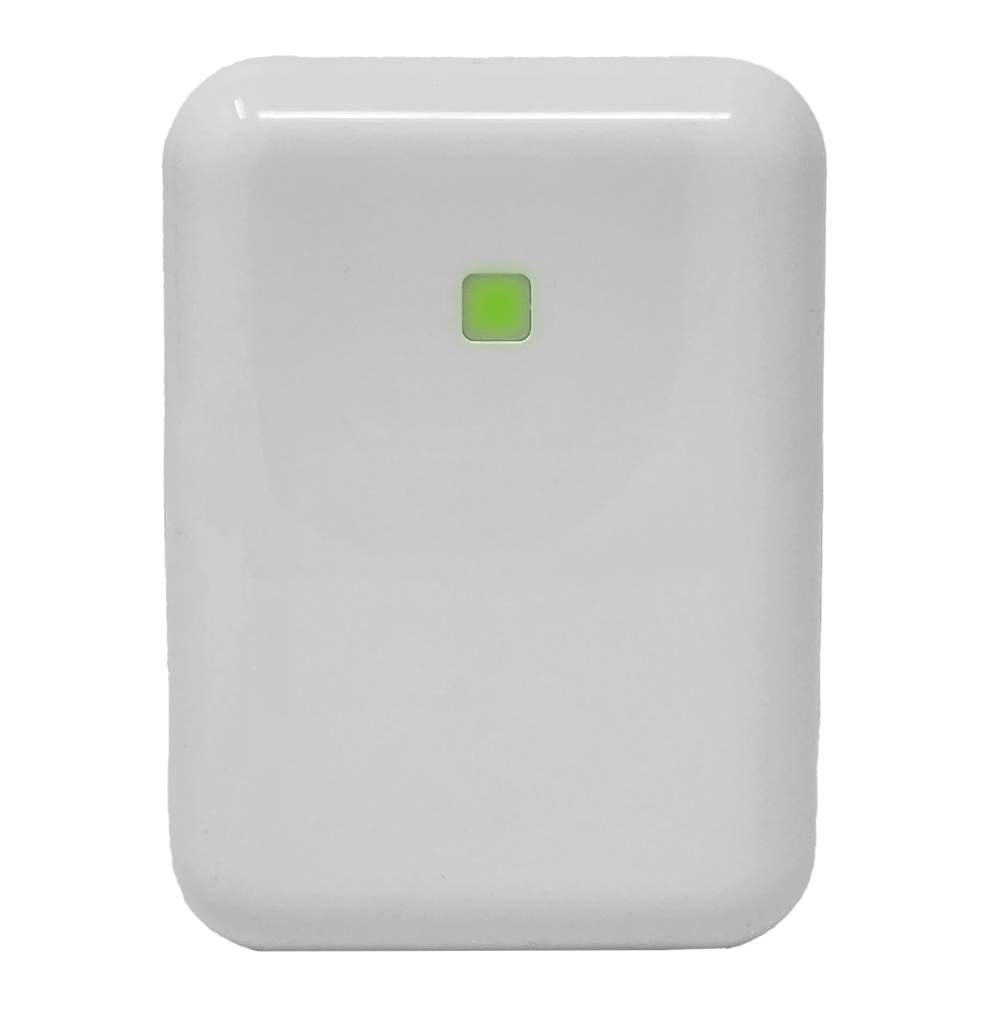 BAT - Mini, Dual SIM, Verizon, Multi - Carrier | BAT - MINI - AV - Simply Controlled