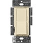 Lutron Diva 0-10V Dimmer Switch - 8A Integrated Switching | DVSCSTV