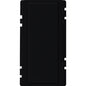Lutron Accessory dimmer button kit | RK-AD-XX