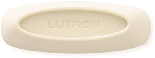 Lutron Skylark Dimmer Replacement Slider Knob | SK