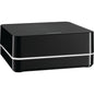 Lutron Wireless Repeater | L-REPPRO-BL
