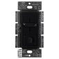Lutron Skylark LED+ Dimmer Switch 150W LED / 600W Inc/Hal 120V Single-Pole/3-Way | SCL-153P