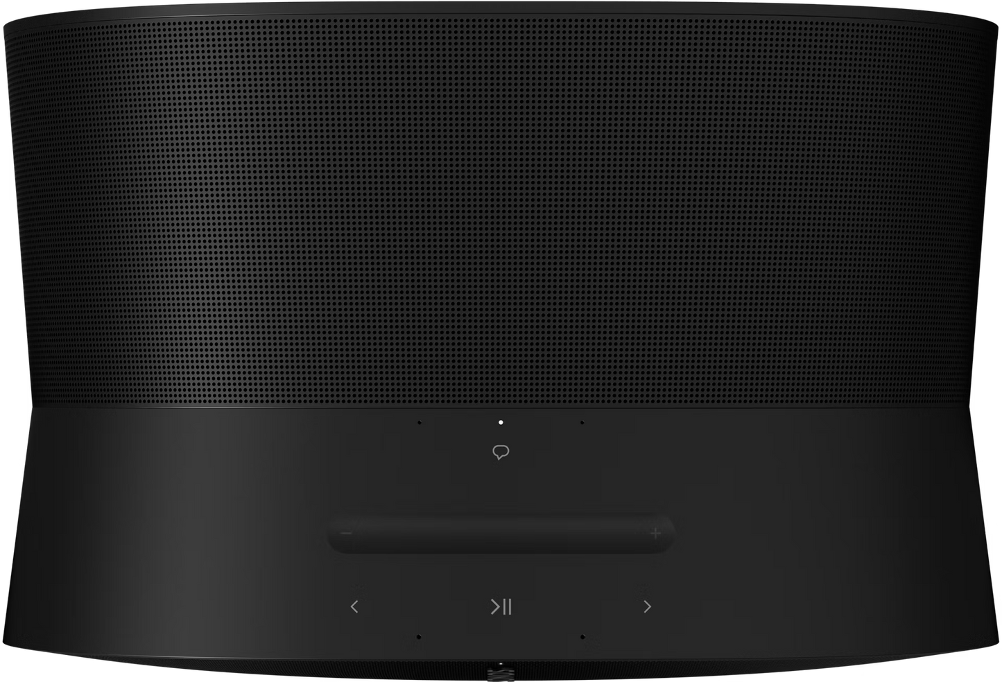 Sonos Immersive Music Set with 2× Sonos Era 300