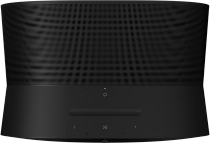 Sonos Immersive Music Set with 2× Sonos Era 300