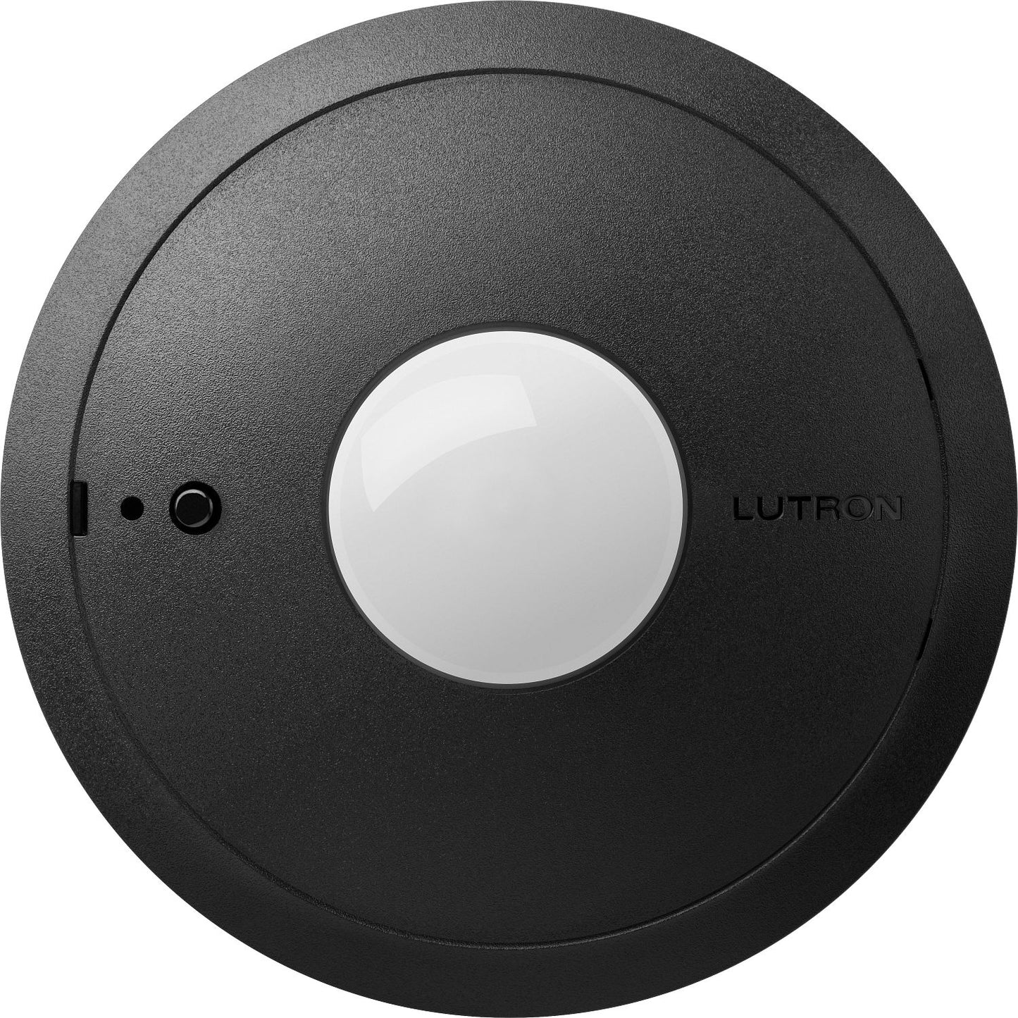 Lutron LOS2 Wired Ceiling Occupancy Sensor – PIR, 1500 sq ft | LOS2-CIR