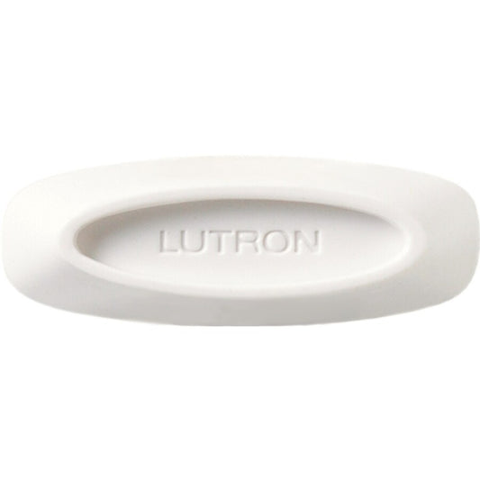 Lutron Glyder Dimmer Replacement Knob | GK