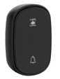 Lotus Kinetic Doorbell - Transmitter Only | LBL-KDB