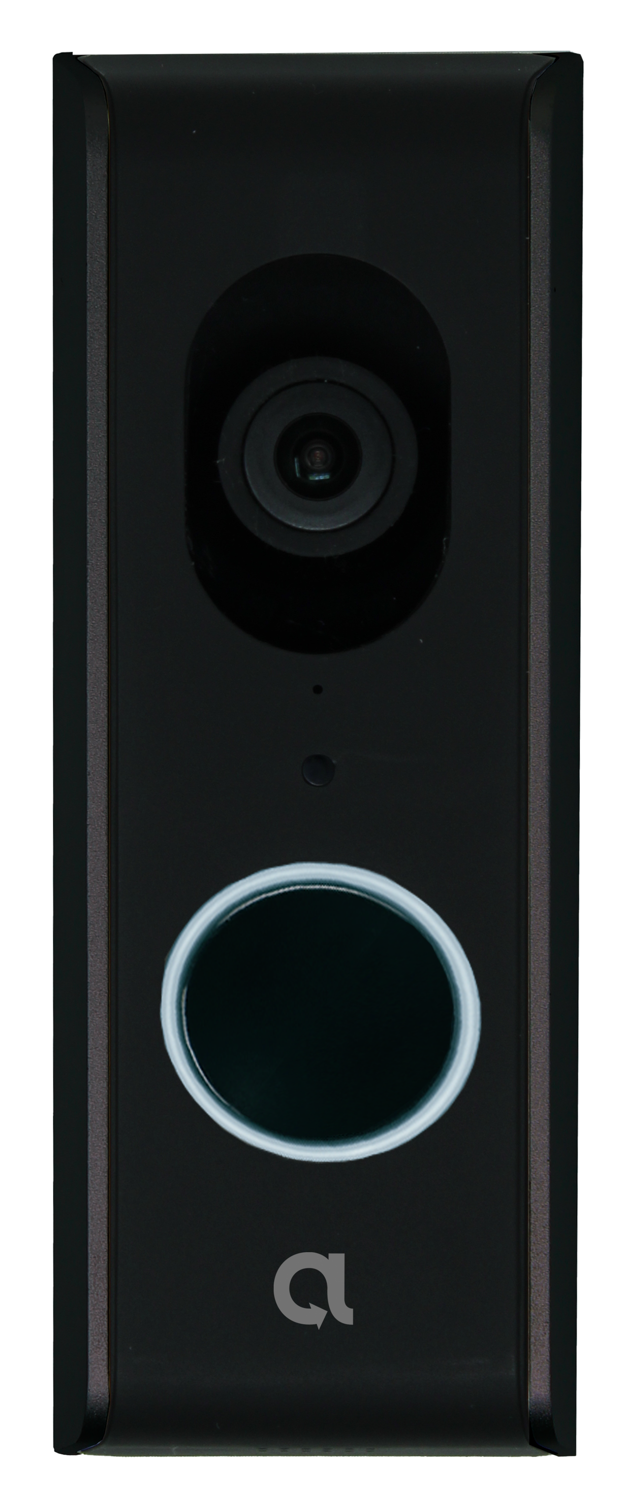 Video Doorbell Camera | CAM-DB-JS1