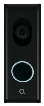Video Doorbell Camera | CAM-DB-JS1