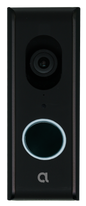 Video Doorbell Camera | CAM-DB-JS1