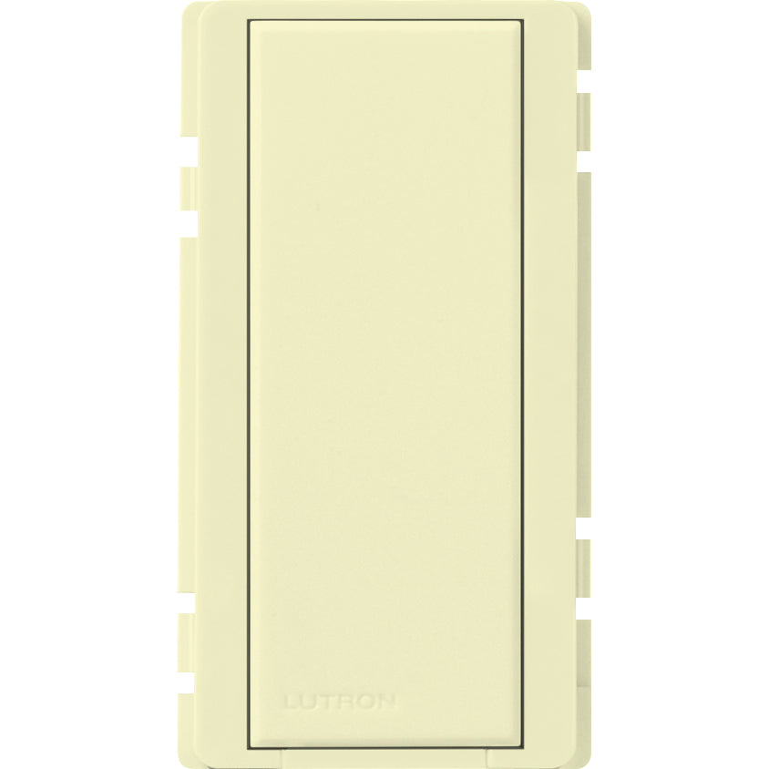 Lutron RadioRA 2 Accessory Switch Button Kit | RK-AS-XX