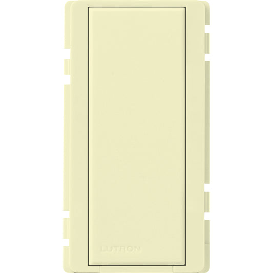 Lutron RadioRA 2 Accessory Switch Button Kit | RK-AS-XX