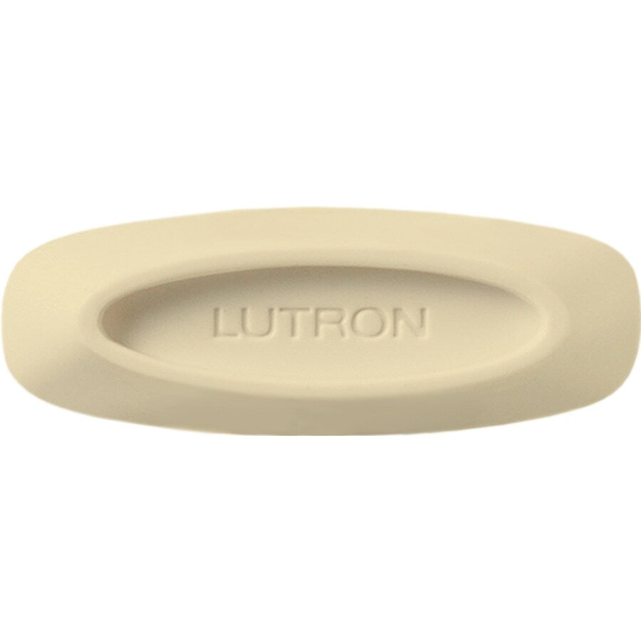 Lutron Glyder Dimmer Replacement Knob | GK