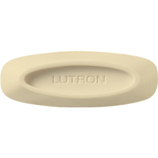 Lutron Glyder Dimmer Replacement Knob | GK
