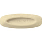 Lutron Glyder Dimmer Replacement Knob | GK