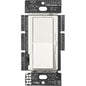 Lutron Diva MLV Dimmer Switch - 600VA Magnetic Low Voltage (3-Way) | DVSCLV-603P