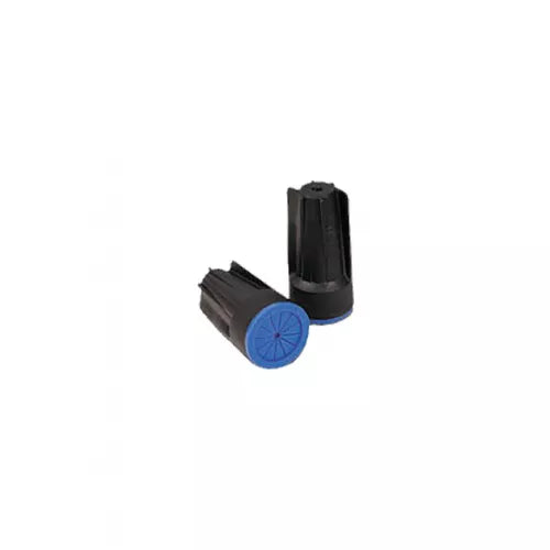 CAST 20-AMP Waterproof Wire Nut | C61335