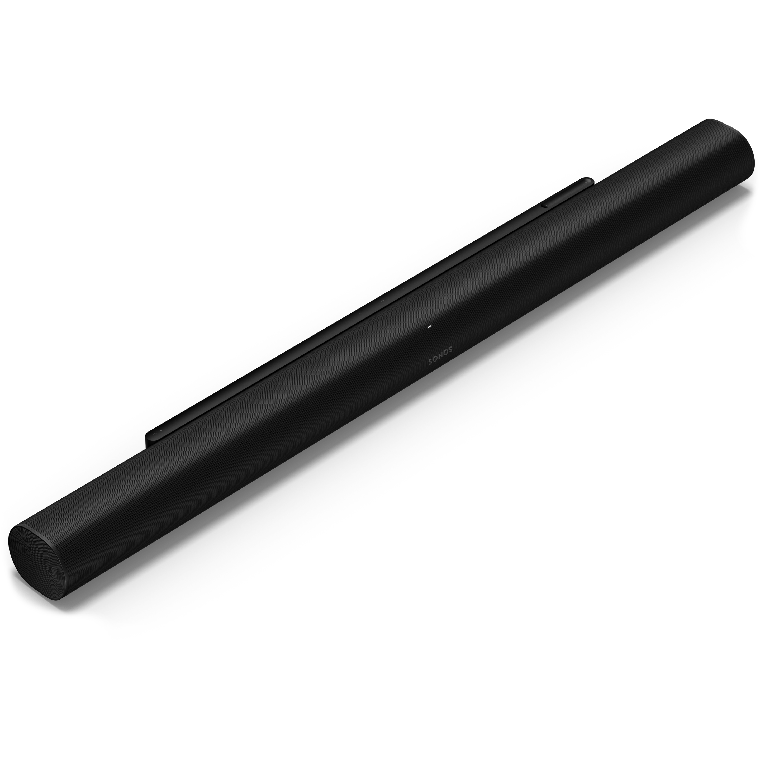 Sonos ARC Ultra | ARCG2US1