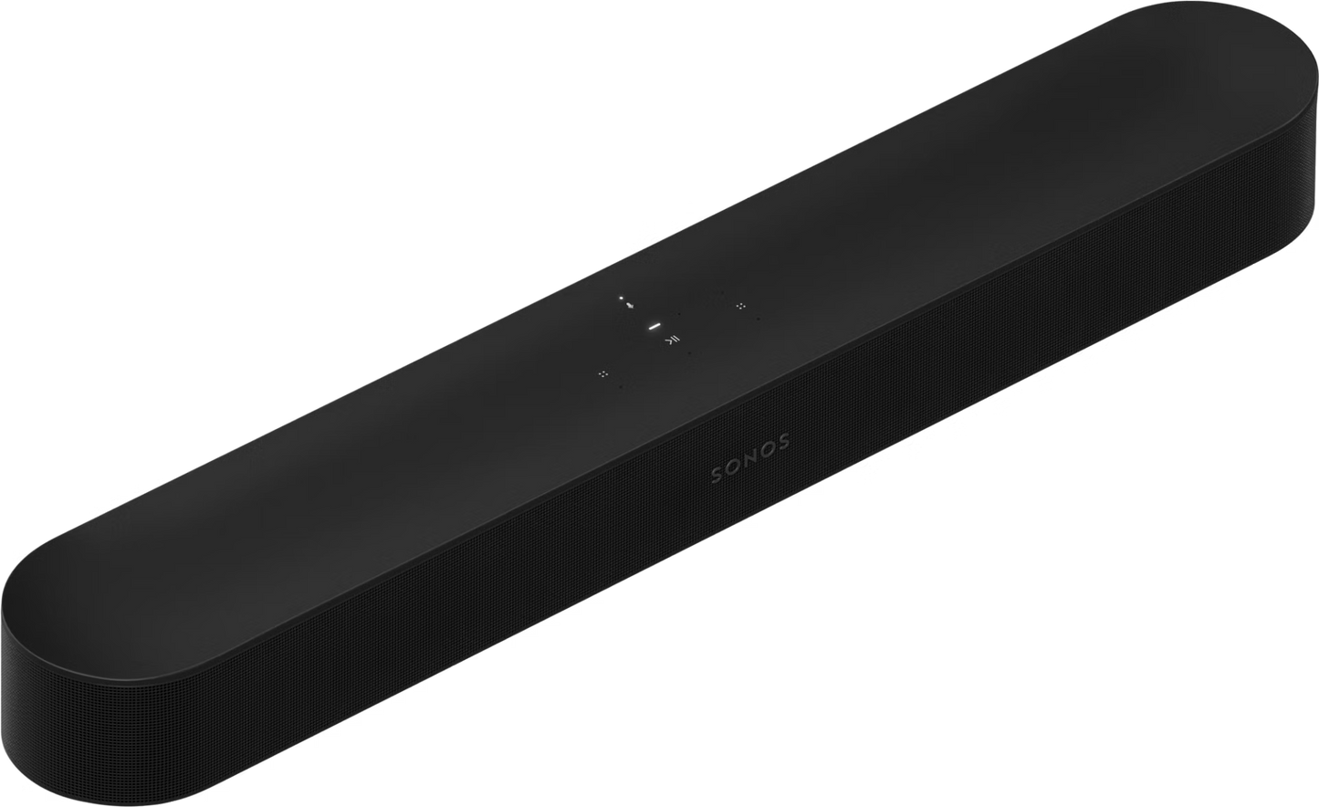 Sonos Personal Entertainment Set with Sonos Beam Gen 2, Sonos Ace (with case & cables)