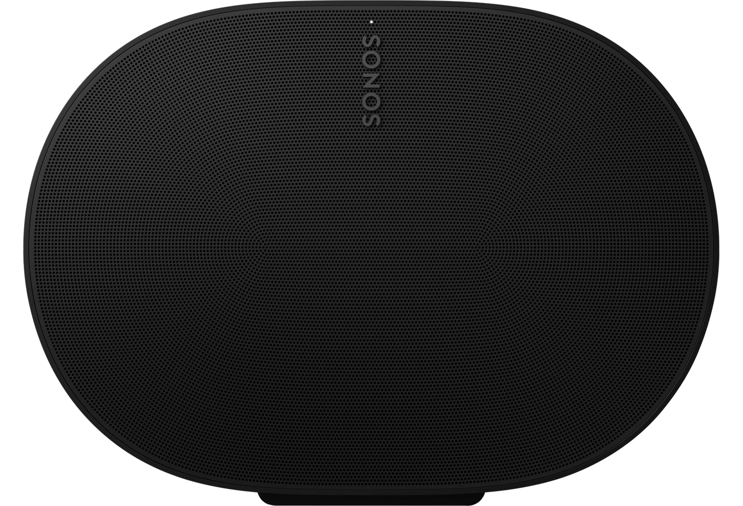 Sonos Immersive Music Set with 2× Sonos Era 300