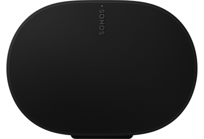 Sonos Immersive Music Set with 2× Sonos Era 300