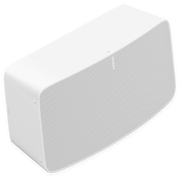 Sonos FIVE | FIVE1US1